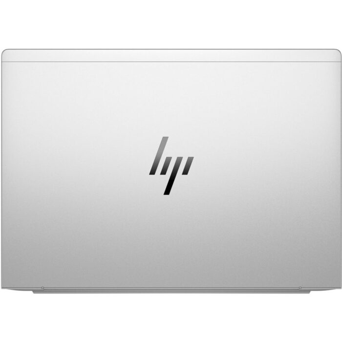 HP EliteBook 640 G11 laptop 16GB 512GB WUXGA IPS HP EliteBook 640 G11 laptop 16GB 512GB WUXGA IPS
