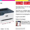 04cf54f003bcc6df00a12d520a25851510b125ed