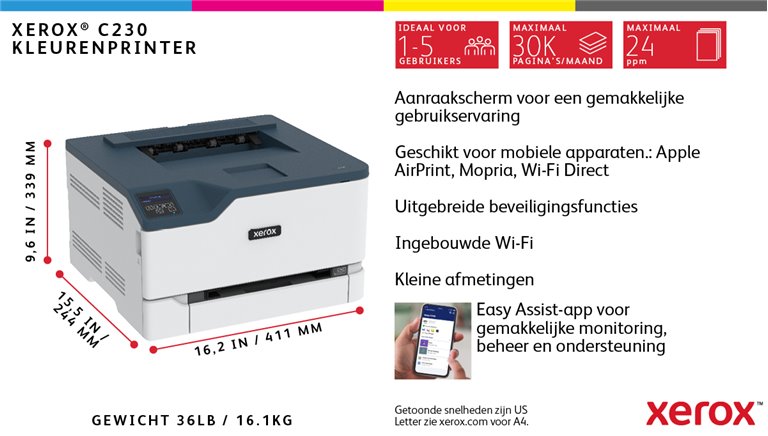04cf54f003bcc6df00a12d520a25851510b125ed 04cf54f003bcc6df00a12d520a25851510b125ed