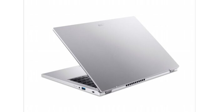Acer Extensa 15 EX215-32 15.6" Laptop 8GB 256GB SSD W11 Pro Acer Extensa 15 EX215-32 15.6" Laptop 8GB 256GB SSD W11 Pro