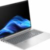 HP ProBook 4 G1i 16" WUXGA IPS Intel Core U5-225U 16GB 512GB SSD