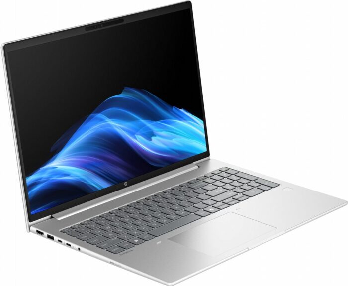 HP ProBook 4 G1i 16" Laptop Intel Core i7 16GB 512GB SSD HP ProBook 4 G1i 16" Laptop Intel Core i7 16GB 512GB SSD