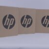 HP EliteBook 640 G11 laptop 16GB 512GB WUXGA IPS