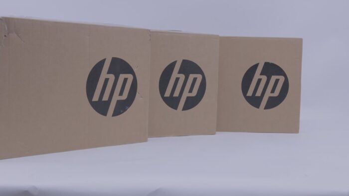 HP EliteBook 640 G11 laptop 16GB 512GB WUXGA IPS HP EliteBook 640 G11 laptop 16GB 512GB WUXGA IPS