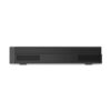 Lenovo ThinkCentre neo 50q G5 | Intel Core 5 210H | 16GB DDR5 | 512GB SSD | Wifi 7 | Mini PC | W11 Pro