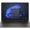 HP 250R G10 | 15.6 Full HD IPS | Intel Core 5 120U | 16GB RAM | 512GB SSD | W11 Pro | TWEEDE KANS