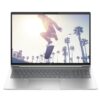 HP ProBook 460 G11 16'' WUXGA IPS Intel Core Ultra 5 16GB 512GB SSD