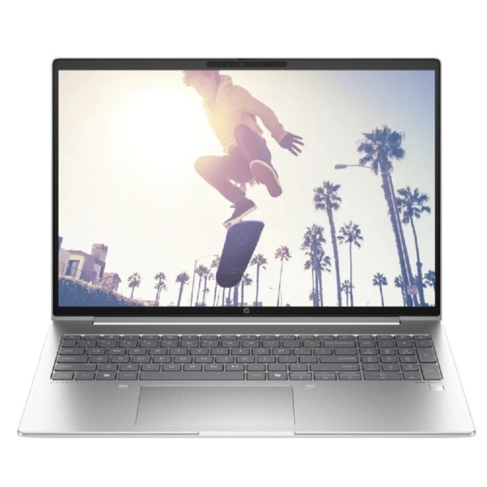 HP ProBook 460 G11 16'' WUXGA IPS Intel Core Ultra 5 16GB 512GB SSD