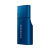 Samsung MUF-128DA | 128GB USB-C 3.2 Flash Drive | Blauw
