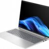 HP ProBook 4 G1i 16" WUXGA IPS Intel Core U5-225U 16GB 512GB SSD