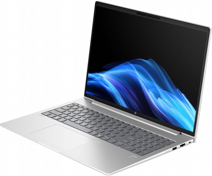 HP ProBook 4 G1i 16" WUXGA IPS Intel Core U5-225U 16GB 512GB SSD HP ProBook 4 G1i 16" WUXGA IPS Intel Core U5-225U 16GB 512GB SSD
