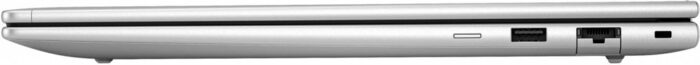 HP ProBook 4 G1i 16" WUXGA IPS Intel Core U5-225U 16GB 512GB SSD HP ProBook 4 G1i 16" WUXGA IPS Intel Core U5-225U 16GB 512GB SSD