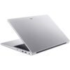 Acer Aspire Lite 15 A515-45 15.6" F-HD IPS Ryzen 3 16GB 512GB