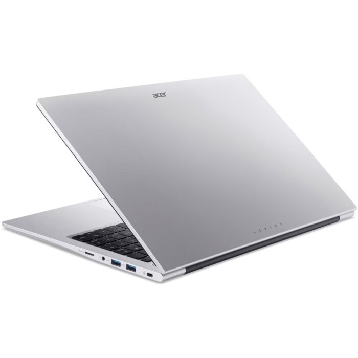 Acer Aspire Lite 15 A515-45 15.6" F-HD IPS Ryzen 3 16GB 512GB Acer Aspire Lite 15 A515-45 15.6" F-HD IPS Ryzen 3 16GB 512GB