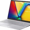 Asus Vivobook 15 FHD i3-1315U 15.6" 8GB 512GB W11 Pro