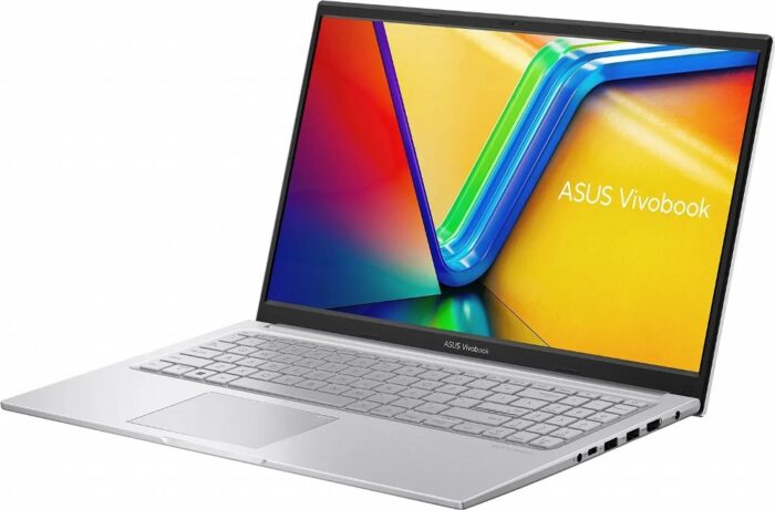 Asus Vivobook 15 FHD i3-1315U 15.6" 8GB 512GB W11 Pro Asus Vivobook 15 FHD i3-1315U 15.6" 8GB 512GB W11 Pro