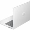 HP ProBook 4 G1A 14'' laptop AMD Ryzen 5 16GB 512GB SSD