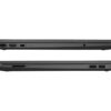 HP 250R G10 | 15.6 Full HD IPS | Intel Core 5 120U | 16GB RAM | 512GB SSD | W11 Pro | TWEEDE KANS