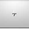 HP EliteBook 840 G8 14'' i5-1145G7 16GB 256GB W11P REFURBISHED