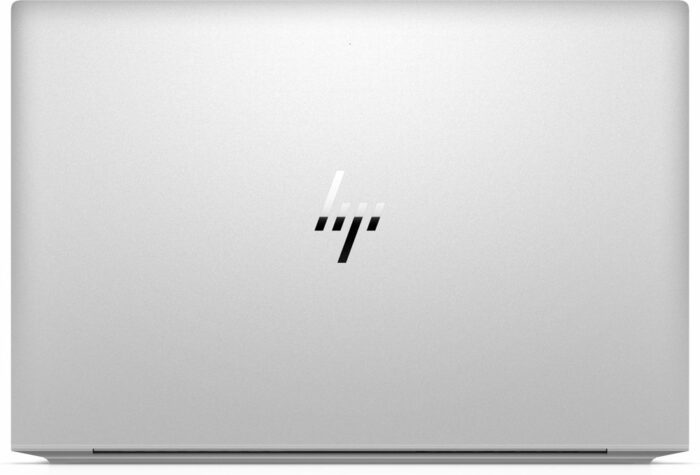 HP EliteBook 840 G8 14'' i5-1145G7 16GB 256GB W11P REFURBISHED HP EliteBook 840 G8 14'' i5-1145G7 16GB 256GB W11P REFURBISHED