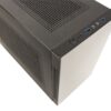 YOURS BLUE | Intel Core i3-13100 | 16GB RAM | 1TB SSD | HDMI | Windows 11 Professional | Small Form Factor Behuizing