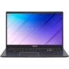 ASUS Vivobook Go 15 N4500 15.6" FHD 8GB 512GB SSD W11 Pro