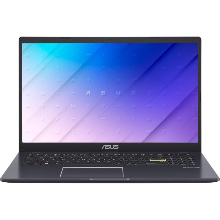 ASUS Vivobook Go 15 N4500 15.6" FHD 8GB 512GB SSD W11 Pro ASUS Vivobook Go 15 N4500 15.6" FHD 8GB 512GB SSD W11 Pro