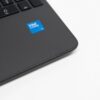 HP 250R G10 | 15.6 Full HD IPS | Intel Core 5 120U | 16GB RAM | 512GB SSD | W11 Pro | TWEEDE KANS
