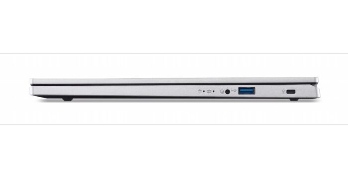 Acer Extensa 15 EX215-32 15.6" Laptop 8GB 256GB SSD W11 Pro Acer Extensa 15 EX215-32 15.6" Laptop 8GB 256GB SSD W11 Pro