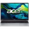Acer Aspire Lite 15 A515-45 15.6" F-HD IPS Ryzen 3 16GB 512GB