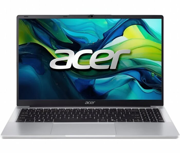 Acer Aspire Lite 15 A515-45 15.6" F-HD IPS Ryzen 3 16GB 512GB