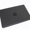 HP 250R G10 | 15.6 Full HD IPS | Intel Core 5 120U | 16GB RAM | 512GB SSD | W11 Pro | TWEEDE KANS
