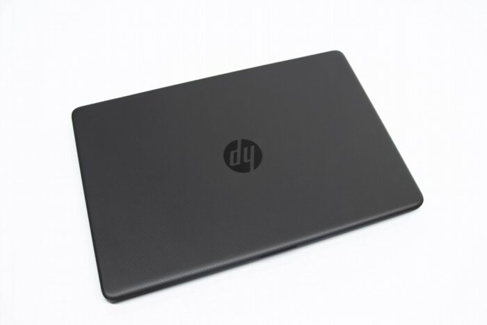 HP 250R G10 | 15.6 Full HD IPS | Intel Core 5 120U | 16GB RAM | 512GB SSD | W11 Pro | TWEEDE KANS HP 250R G10 | 15.6 Full HD IPS | Intel Core 5 120U | 16GB RAM | 512GB SSD | W11 Pro | TWEEDE KANS