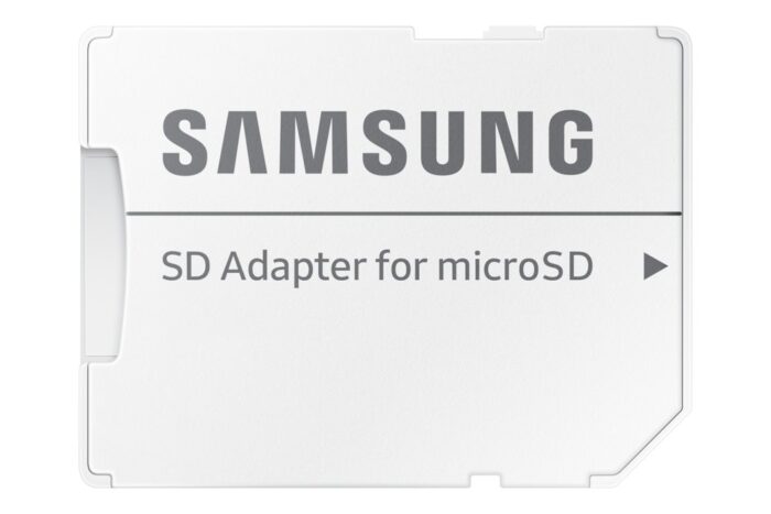 Samsung EVO Plus | MicroSDXC | 128GB | Class 10 | UHS-I U1 | Betrouwbare Opslag Samsung EVO Plus | MicroSDXC | 128GB | Class 10 | UHS-I U1 | Betrouwbare Opslag