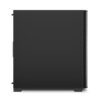 Sharkoon M30 | Full Tower Case | Zwart