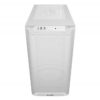 be quiet! PURE BASE 501 LX RGB | Midi Tower Case | Wit