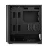 Sharkoon M30 | Full Tower Case | Zwart
