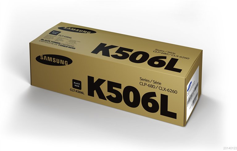 40020393 3149792105 40020393 3149792105