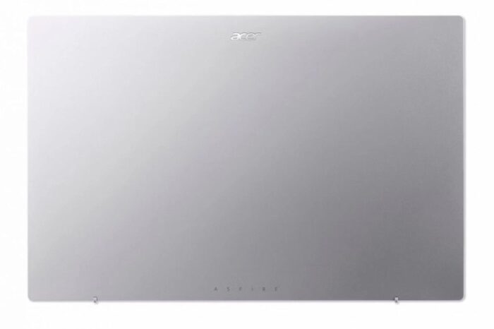 Acer Aspire GO | 15.6'' Full HD IPS | Intel Core i5-1334U | 16GB DDR5 | 512GB SSD | W11 Pro Acer Aspire GO | 15.6'' Full HD IPS | Intel Core i5-1334U | 16GB DDR5 | 512GB SSD | W11 Pro