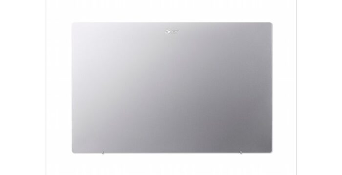 Acer Extensa 15 EX215-32 15.6" Laptop 8GB 256GB SSD W11 Pro Acer Extensa 15 EX215-32 15.6" Laptop 8GB 256GB SSD W11 Pro