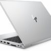 HP EliteBook 840 G6 | 14'' Full HD IPS | Intel Core i5-8365U | 16GB RAM | 256GB SSD | W11 Pro | REFURBISHED