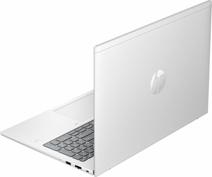 HP ProBook 4 G1i 16" Laptop Intel Core i7 16GB 512GB SSD HP ProBook 4 G1i 16" Laptop Intel Core i7 16GB 512GB SSD