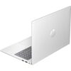 HP ProBook 460 G11 16'' WUXGA IPS Intel Core Ultra 5 16GB 512GB SSD
