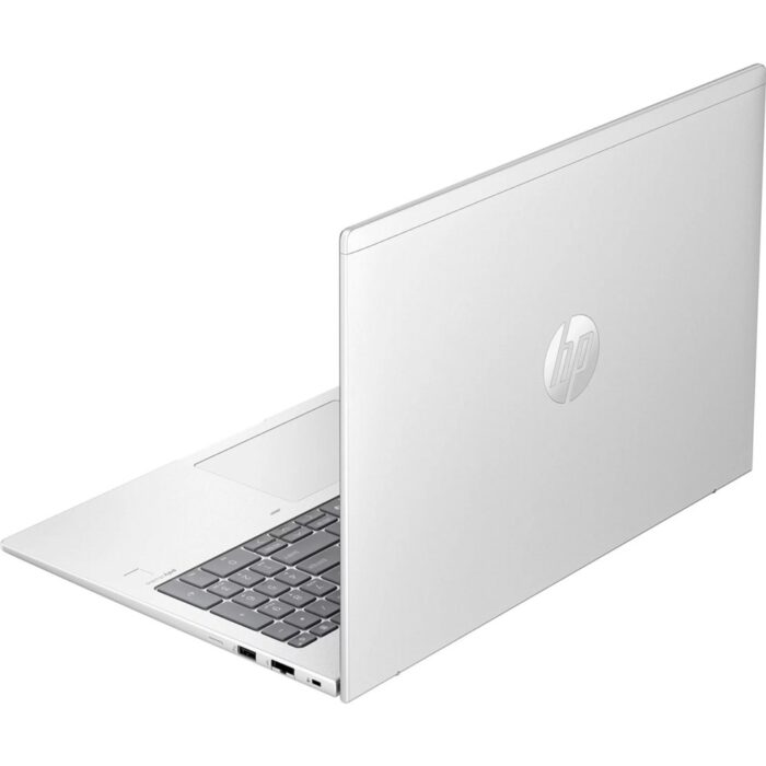 HP ProBook 460 G11 16'' WUXGA IPS Intel Core Ultra 5 16GB 512GB SSD HP ProBook 460 G11 16'' WUXGA IPS Intel Core Ultra 5 16GB 512GB SSD