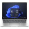 HP EliteBook 640 G11 laptop 16GB 512GB WUXGA IPS