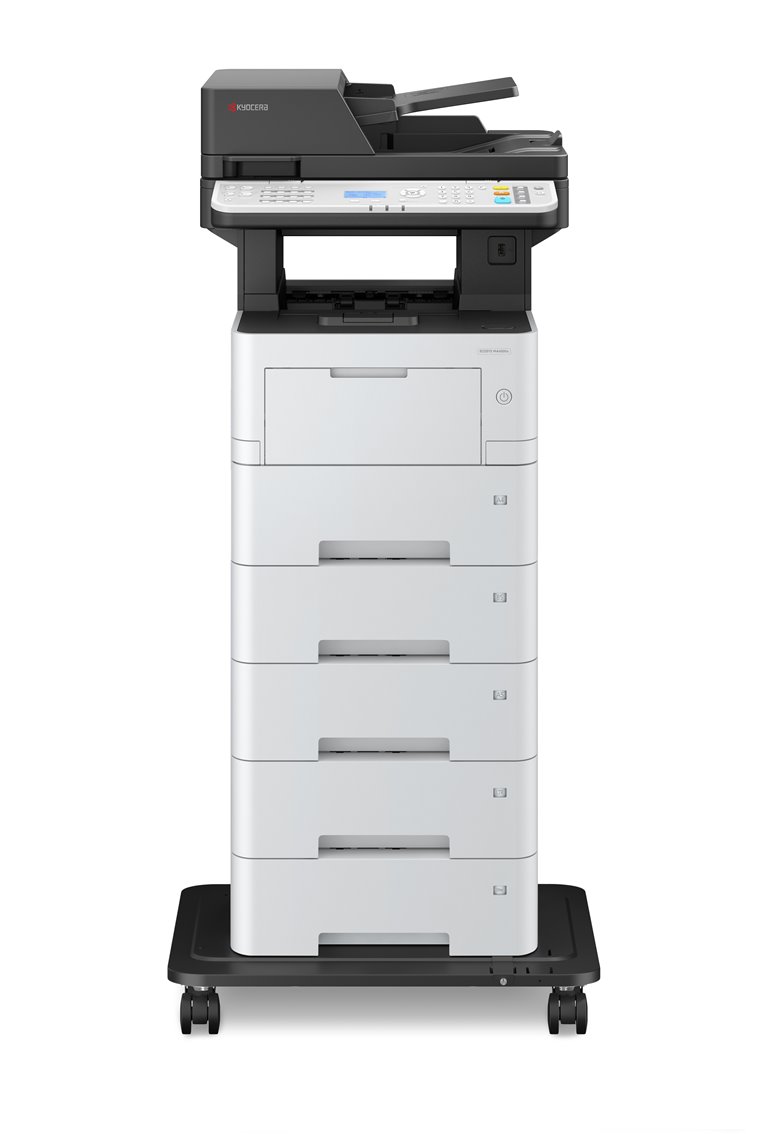 4d43104c0241591e6b979703ede67427 4d43104c0241591e6b979703ede67427