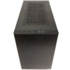 YOURS BLUE | Intel Core i3-13100 | 16GB RAM | 1TB SSD | HDMI | Windows 11 Professional | Small Form Factor Behuizing