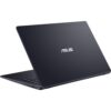 ASUS Vivobook Go 15 N4500 15.6" FHD 8GB 512GB SSD W11 Pro