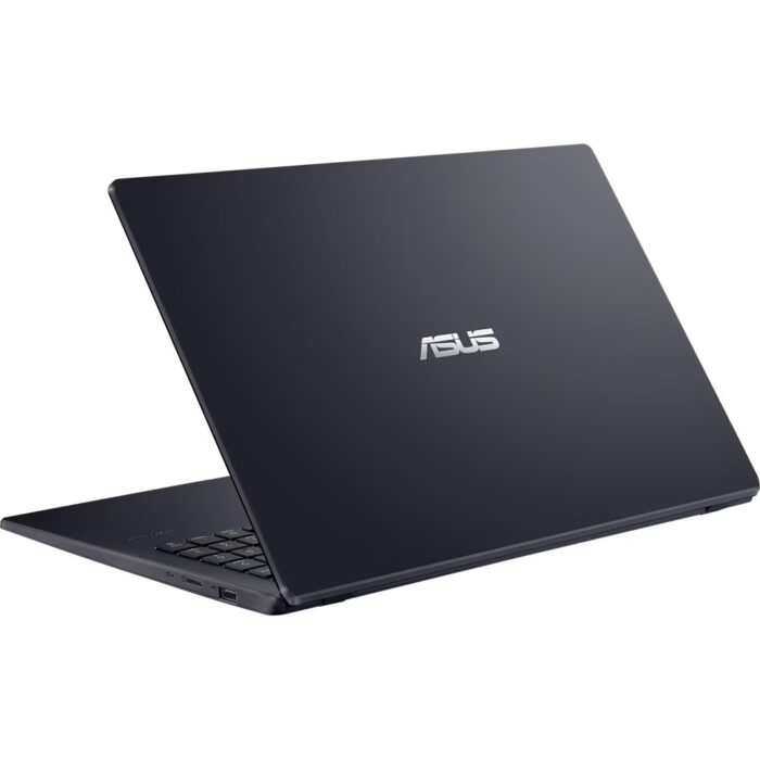 ASUS Vivobook Go 15 N4500 15.6" FHD 8GB 512GB SSD W11 Pro ASUS Vivobook Go 15 N4500 15.6" FHD 8GB 512GB SSD W11 Pro