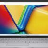 Asus Vivobook 15 FHD i3-1315U 15.6" 8GB 512GB W11 Pro